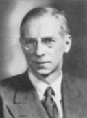 Robert MacIver