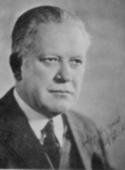 Robert Park