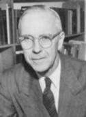 Stuart Queen