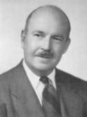 Talcott Parsons