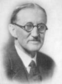 Ulysses Weatherly