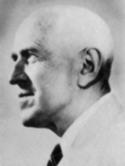 William Ogburn