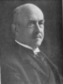 William Graham Sumner